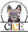 CICE