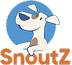 SNOUTZ